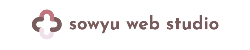 sowyu web studio